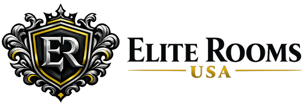Elite Rooms USA