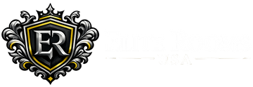 Elite Rooms USA