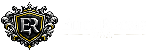 Elite Rooms USA